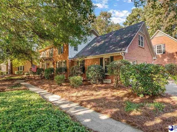 2489 Hoffmeyer Rd, Florence, SC 29501