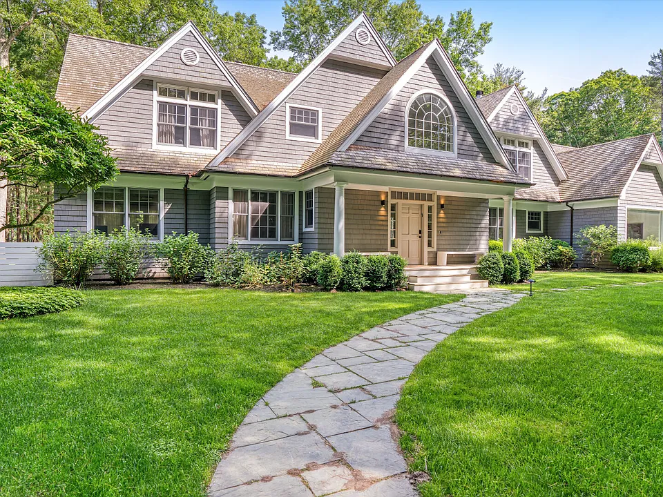 9 Old Pine Dr