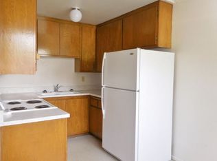 915 E Gutierrez St APT B, Santa Barbara, CA 93103