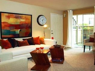1108 Mill Creek Blvd APT A206, Mill Creek, WA 98012