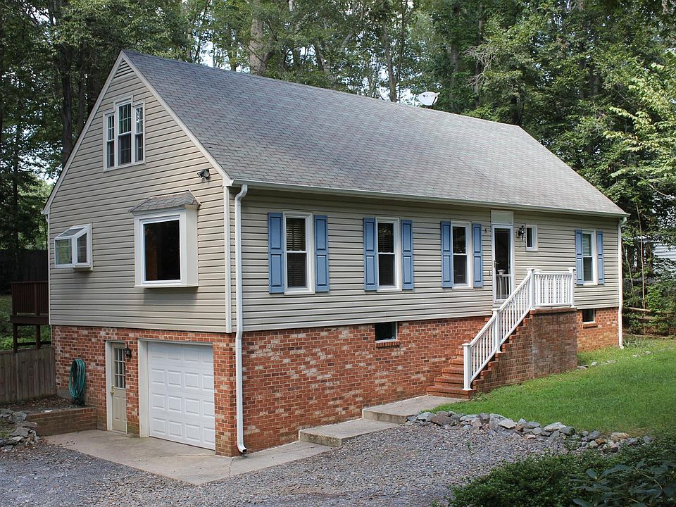 1st image of 9366 Ashking Dr