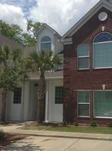 142 Golfview Lane, Summerville, SC, 29485