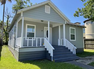 17 Estelle St, Houston, TX 77003