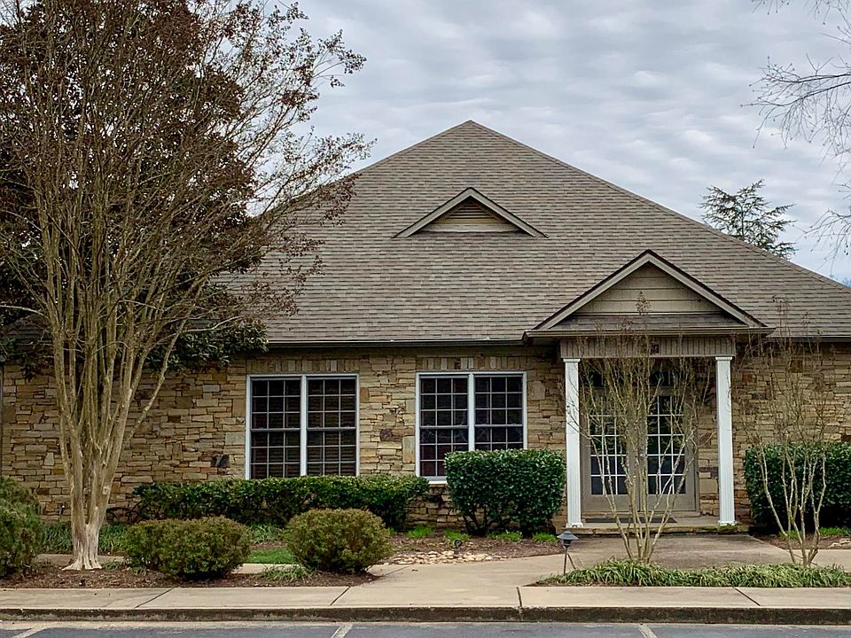 2nd image of 10412 Meadow Ridges Ln Lot 7