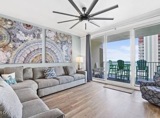 9900 Thomas Dr UNIT 1528, Panama City Beach, FL 32408