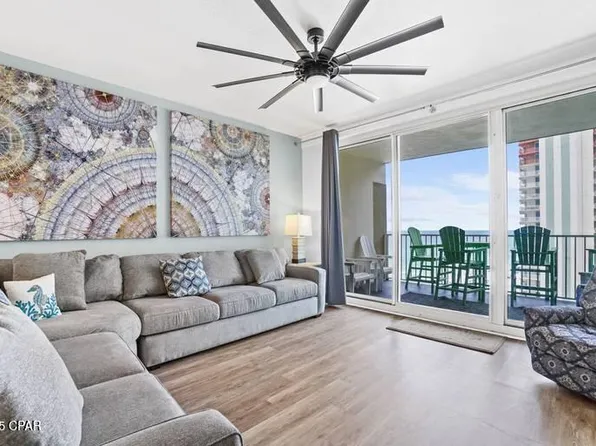 9900 Thomas Dr Unit 1528, Panama City Beach, FL 32408