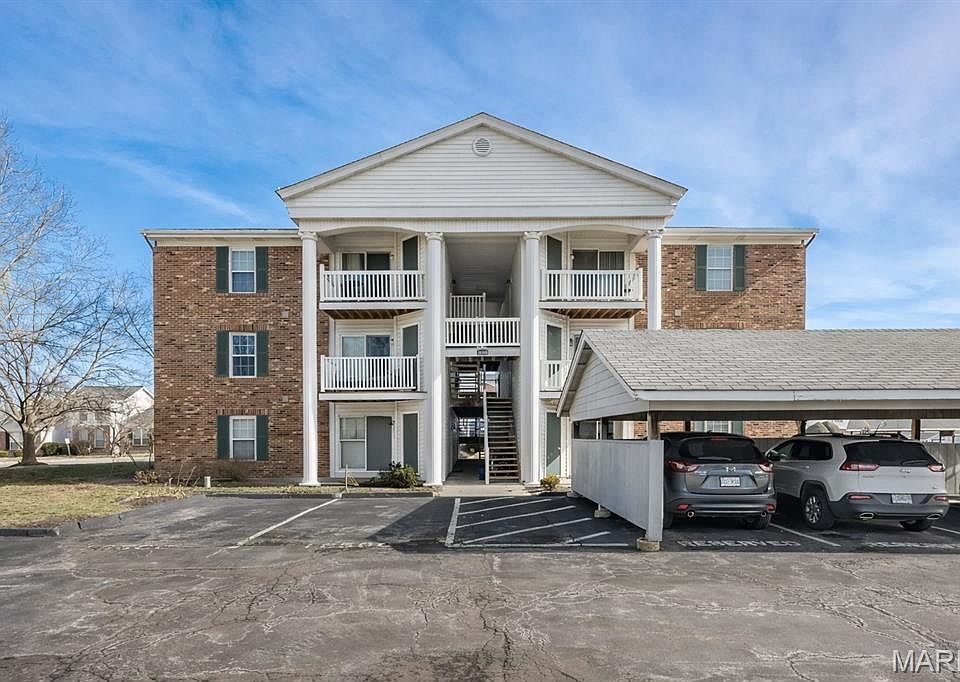 1st image of 16500 Jubilee Hill Spur Unit A