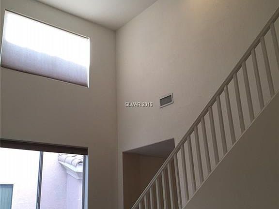 2nd image of 9254 Orchid Pansy Ave #0