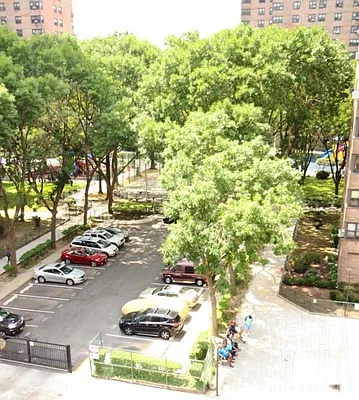 Rented by Alpha Properties NYC I LLC | media 7