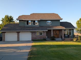(Undisclosed Address), Missoula, MT 59808