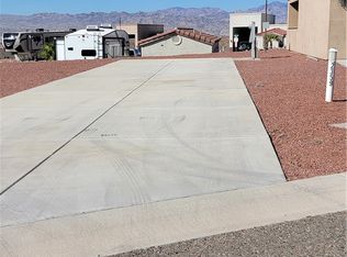 2359 Cortez Ln, Bullhead City, AZ 86442