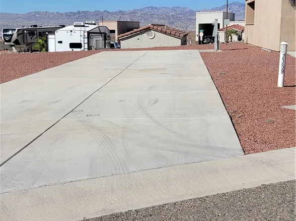 2359 Cortez Ln, Bullhead City, AZ 86442