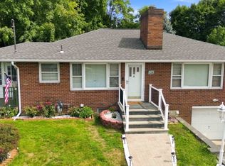 1 Roy St, Dover, NJ 07801