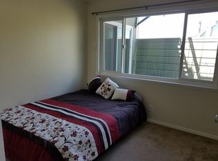 313 Elsie St APT 2, San Francisco, CA 94110