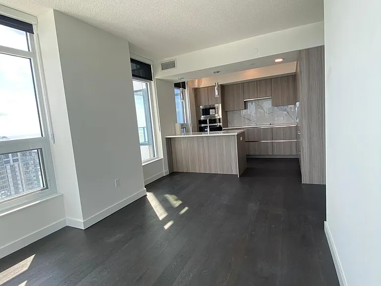 1 Concord Cityplace Way #5505 — Photo 3