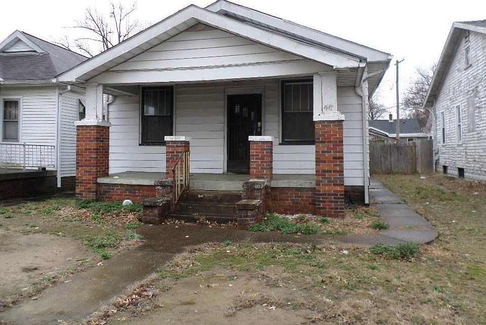 1st image of 1125 Jefferson Ave