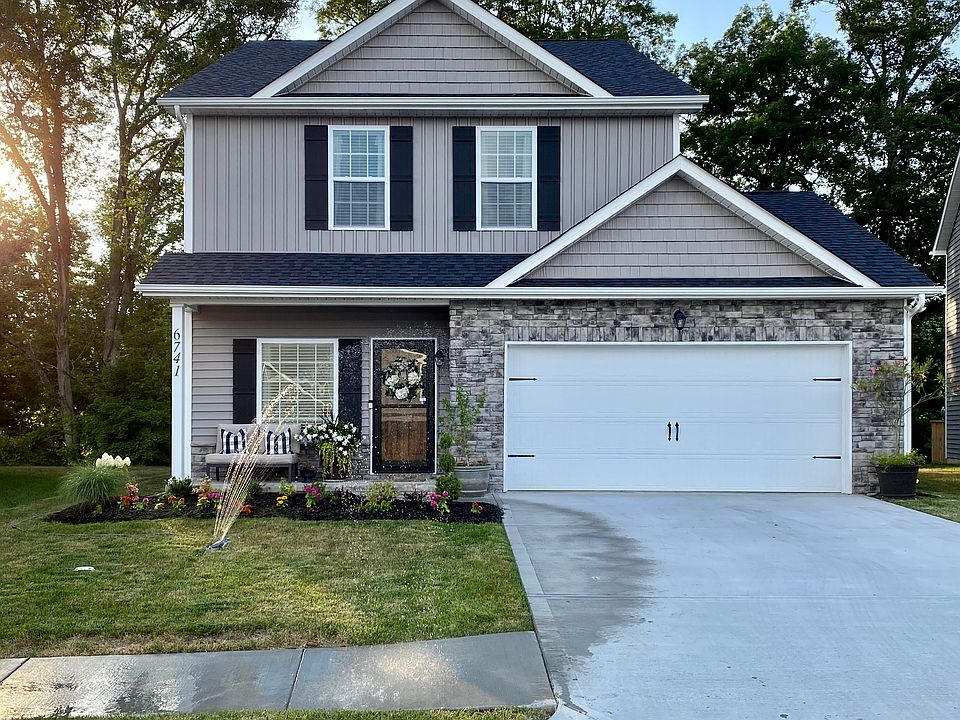 1st image of 6741 Albatross Ln