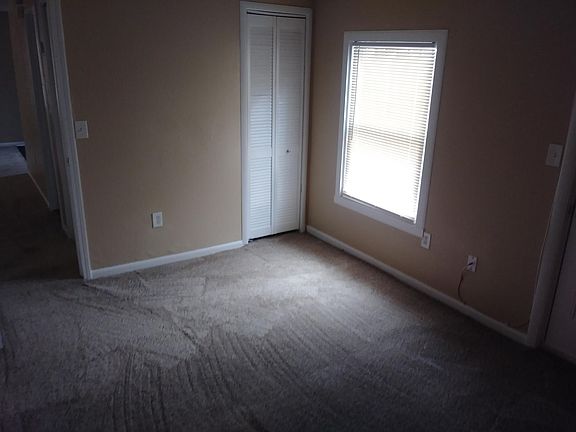5th image of 1707 E 89th St