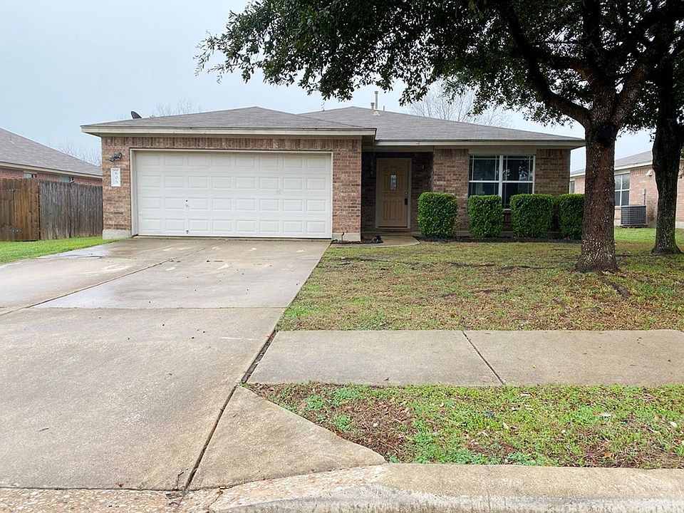 1st image of 606 McCarthur Dr