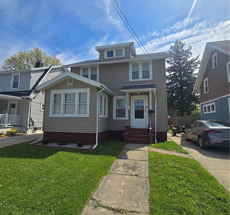 1st image of 5202 Samuel Ave