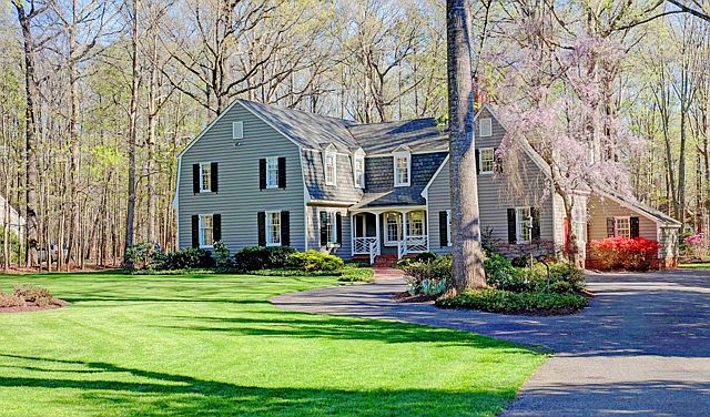 1st image of 3031 Mount Hill Dr