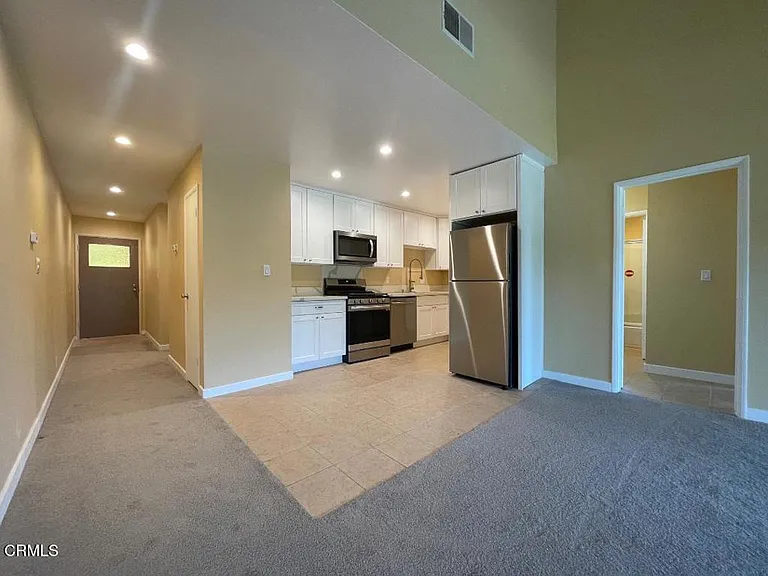 618 Sunfish Way — Photo 11