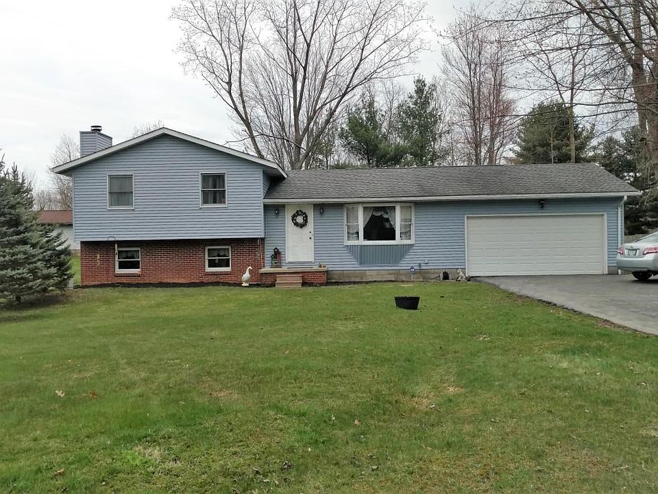1st image of 830 Hillgail Cir SW