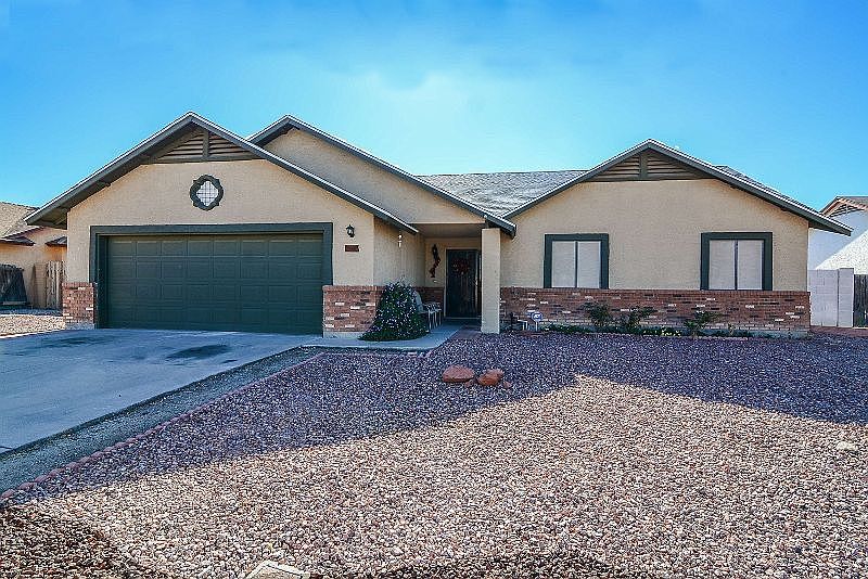 1st image of 3827 W Tierra Buena Ln