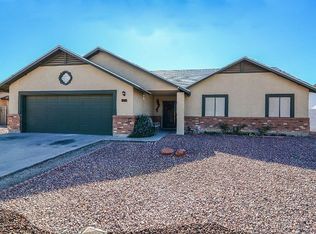 3827 W Tierra Buena Ln, Phoenix, AZ 85053
