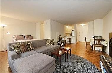 2nd image of 990 6th Ave APT 12a