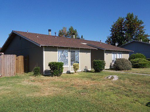 2nd image of 3241 Nashville Ct