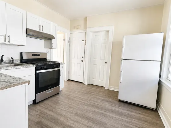 668 Clarkson Ave #2R, Elizabeth, NJ 07202