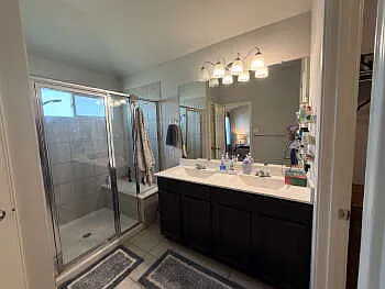 2510 Lonesome Creek Trl — Photo 7