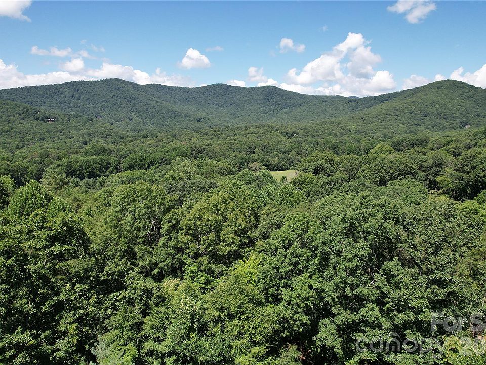 1st image of 1545 Country View Way #302