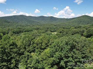 1545 Country View Way #302, Arden, NC 28704