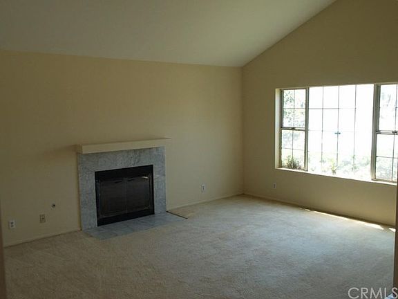 3rd image of 16830 Mayflower Cir