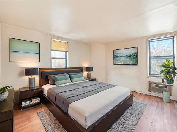 836 Tilden Street 5E image 8 of 9