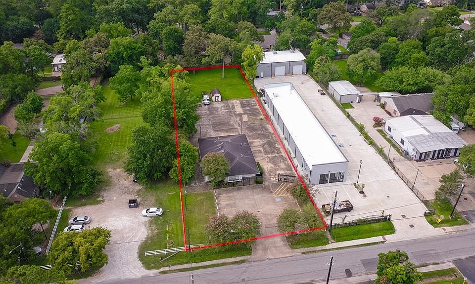 1st image of 4103 Sherwood Ln