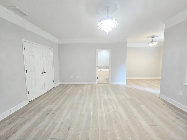 123 Barkley Ln — Photo 38