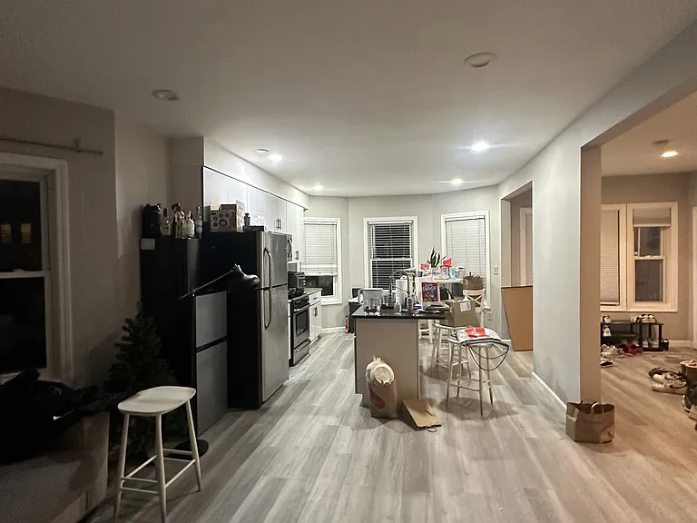 68 Quint Ave #1 — Photo 6