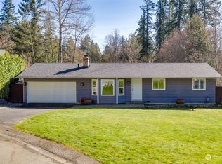 15846 199th Ave NE, Woodinville, WA