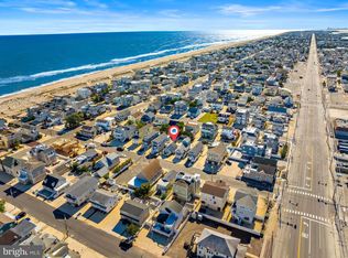 12 W Winifred, Beach Haven, NJ 08008