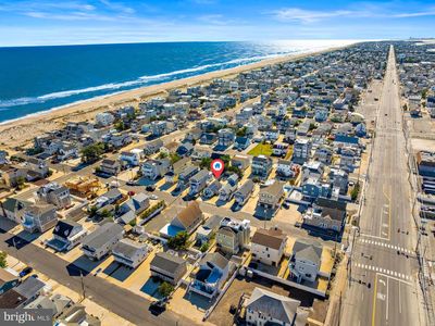12 W Winifred, Beach Haven, NJ, 08008