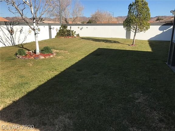 4th image of 1106 Sport Of Kings Ave
