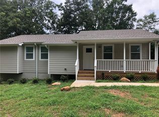 5450 Mitchell Pl, Mableton, GA 30126