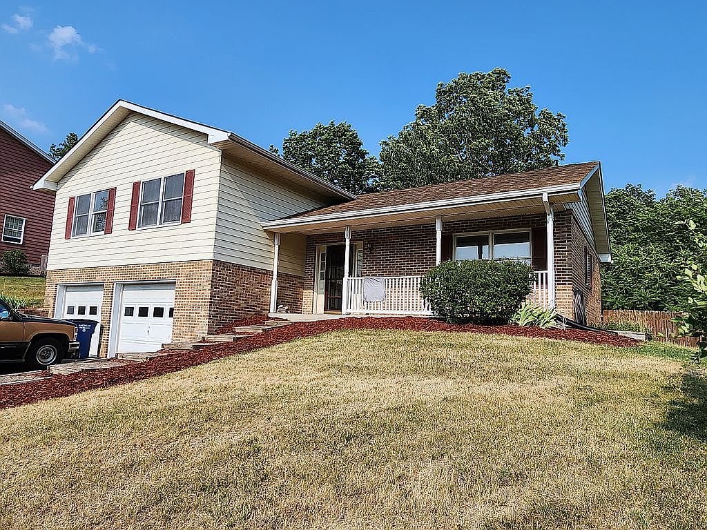 100 Asbury Rd, Winchester, VA 22602 Zillow