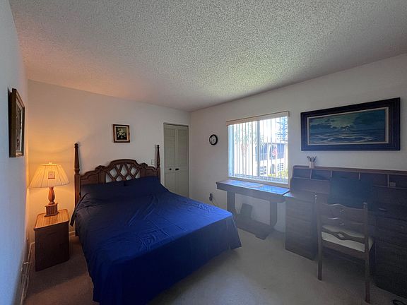 5th image of 342 Pine Ridge Cir APT B-2