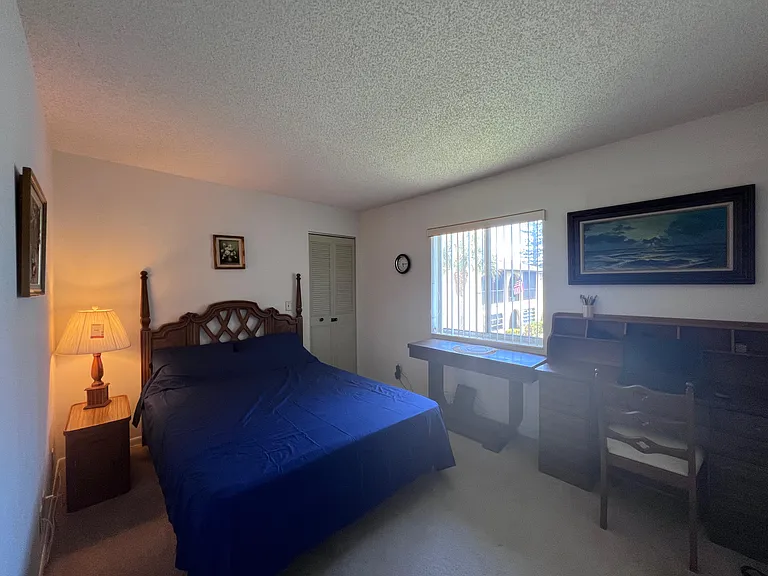 342 Pine Ridge Cir #B-2 — Photo 5