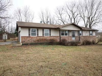 575 Buford Rd, Mountain Home, AR, 72653