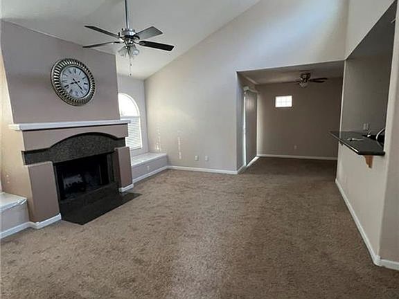 4th image of 9325 W Desert Inn Rd APT 206